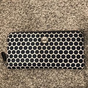 Michael Kors | Wallet